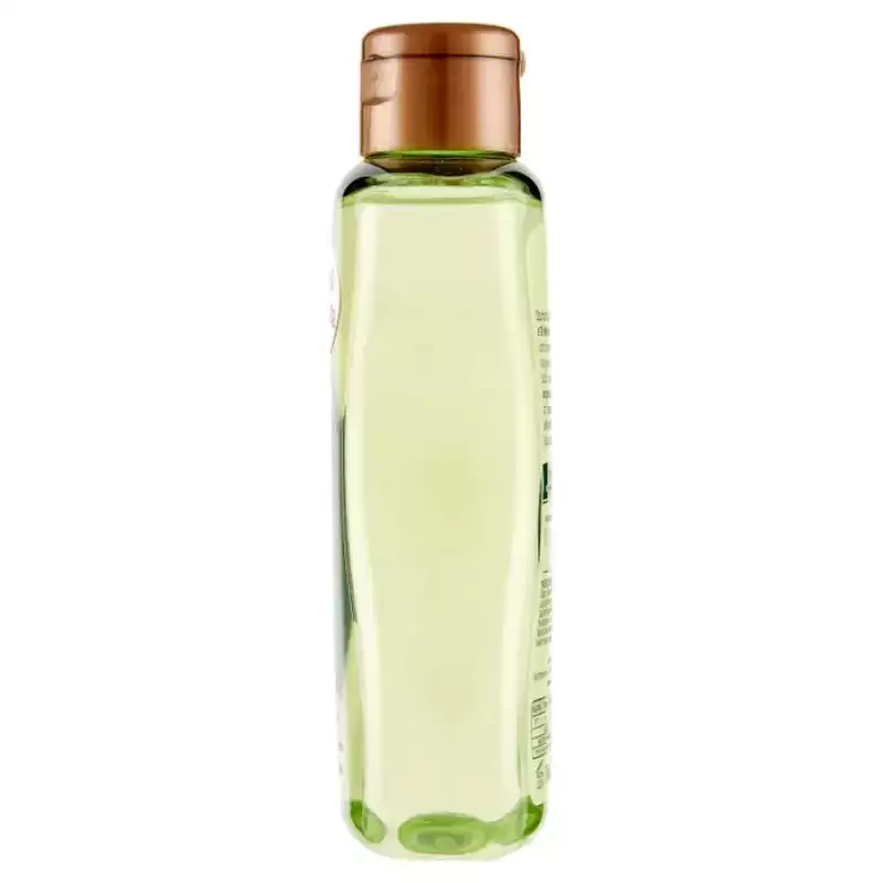 Spuma di Sciampagna Gel de Dus purificator Wellness Apa Micelara si Ceai Matcha 300 ml Bax 6 buc.